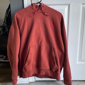 Nike ACG hoodie sweatshirt men’s large